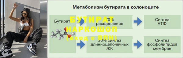 мефедрон VHQ Белоозёрский